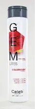 Celeb Luxury Gem Lites Colorwash