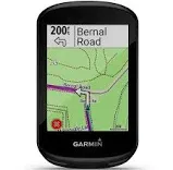 Garmin Edge 830 Computer GPS