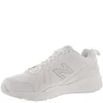 New Balance Men's 608 V5 Casual Comfort Cross Trainer