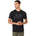 Oakley Men's O Bark T-Shirt