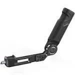 SmallRig Foldable Sling Handle W 1420 Holes For DJI RS 3 Mini 4197