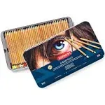 Derwent Lightfast Pencil Set of 36