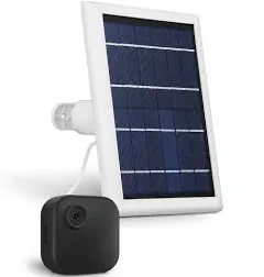 Wasserstein Solar Panel for Blink Outdoor 3/4