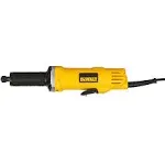 DeWalt DWE4887 1-1/2" Die Grinder