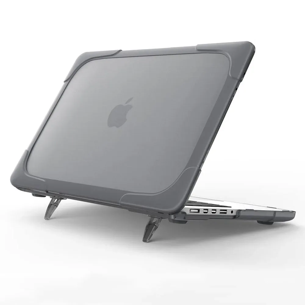 Funut MacBook Retina 12 inch Case