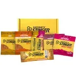 Honey Stinger Prepare, Perform and Recover Variety Pack