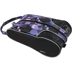 Glove It Women's Shoe Bag