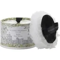 Woods of Windsor Lily of The Valley Dusting Powder