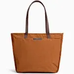 Bellroy Tokyo Tote Second Edition