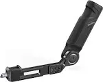 SmallRig Sling Handle for DJI RS 3 Mini Camera