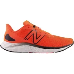 New Balance Men's Fresh Foam Arishi V4 Running Shoe