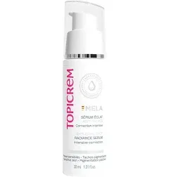 Topicrem - Mela Booster Serum 30ml