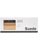 Jason Markk Suede Cleaning Kit