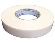 Heavy Duty Banner Hem Tape