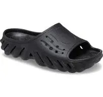 Crocs Unisex-Adult Echo Slide