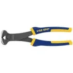 Irwin Vise-Grip End Cutting Pliers