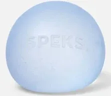 Speks Gump Memory Gel Stress Ball