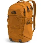 The North Face Recon Backpack