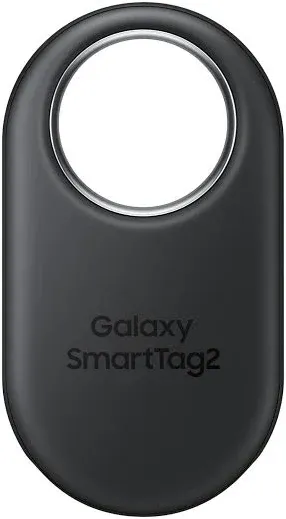 Samsung Galaxy SmartTag2