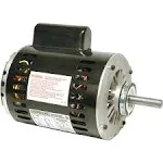 DIAL 1/2HP 115V Evaporative Cooler Motor 2395