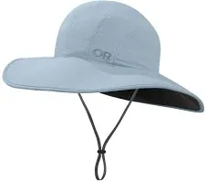 Outdoor Research Women's Oasis Sun Hat