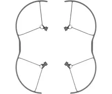 DJI Mavic 3 Pro Propeller Guard