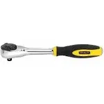 Stanley Hand Tools 89-961 001PC 14DR ROTATOR RATCHET