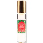 Egyptian Musk Perfume Oil Roll-On Egyptian Fragrance Oil Roller Perfumes For Women And Men By Nemat Fragrances