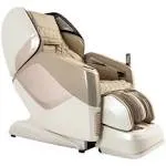 Osaki OS-Pro Maestro 4D L Track Massage Chair