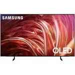 Samsung S85D 4K OLED Smart TV