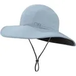 Outdoor Research Oasis Sun Hat - Women's Arctic S