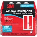 Frost King Patio Door Shrink Window Kit