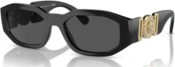 Sunglasses Versace VE4361