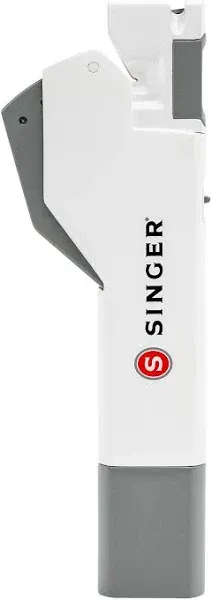 SINGER Needle Threader Assistant