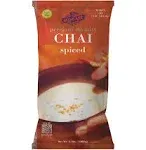 Mocafe Precious Divinity Spiced Chai - Bag (3 lbs)