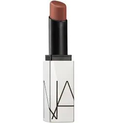 Nars ~ Soft Matte Tinted Lip Balm ~ Brief Encounter ~ 0.09 oz ~ NIB