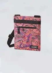 Dakine Jive Bag