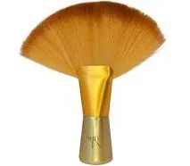 SunFX Finishing Powder Brush