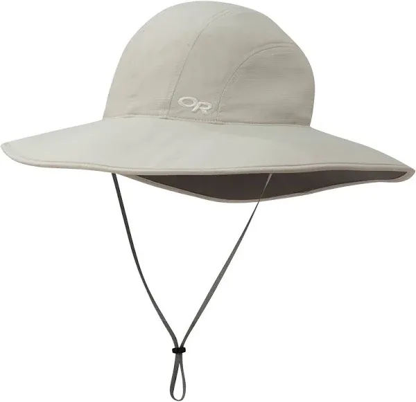 Outdoor Research Women's Oasis Sun Hat