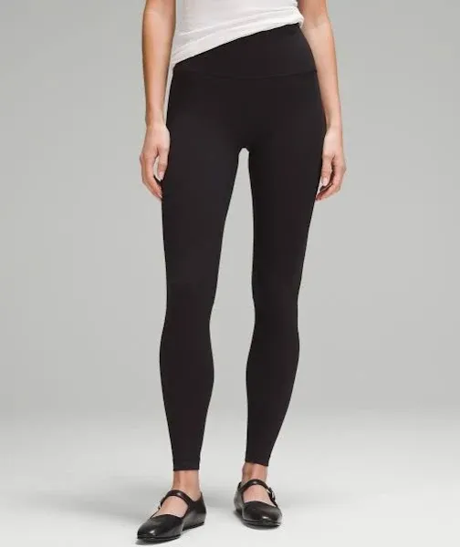 Lululemon Align High-Rise Yoga Leggings