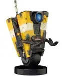 Exquisite Gaming Cable Guy - Borderlands Claptrap - Controller/Pho<wbr/>ne Charger New