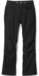 Prana Women's Halle II Pant