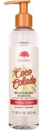 Tree Hut Coco Colada Moisturizing Shave Oil ||P000751364||