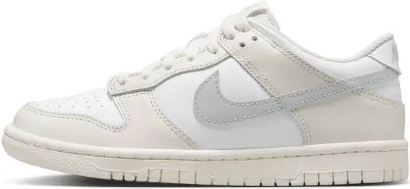 Nike Kids' Dunk Low