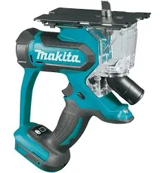 Makita XDS01Z 18V LXT Cordless Cut-Out Saw