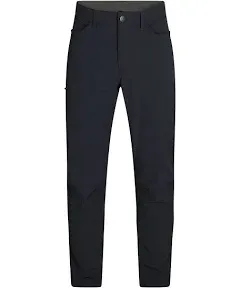 Men's Ferrosi Pants | Outdoor Research