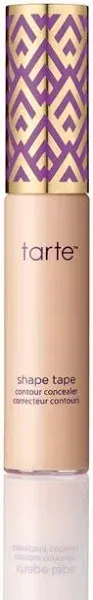 tarte Shape Tape Contour Concealer