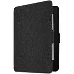 Fintie SlimShell Case for Kindle Paperwhite - Fits All Paperwhite Generations PR