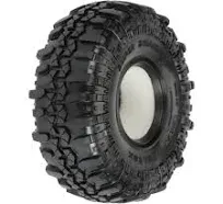 Pro-Line Interco TSL SX Super Swamper XL 1.9" G8 Rock Terrain Tires