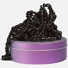 Speks Crags Magnetic Putty